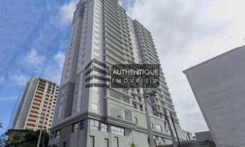 Imagem: LIVING HEREDITA ALTO DO IPIRANGA - Apartamento