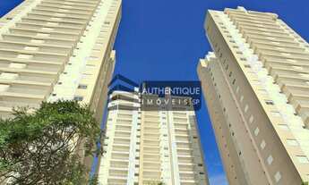 Imagem: Floresce - Granja Julieta - Apartamento