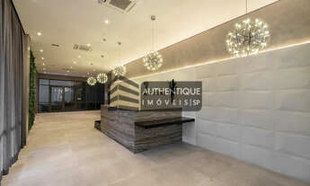 Imagem 6: Z COTOVIA MOEMA - Apartamento à venda em São Paulo/SP