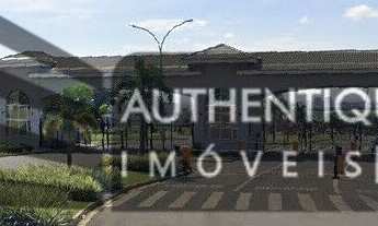 Imagem 6: JARDIM RECANTO DAS AGUAS NOVA ODESSA - Casa Em Leilão