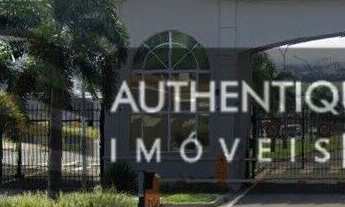 Imagem: JARDIM RECANTO DAS AGUAS NOVA ODESSA - Casa