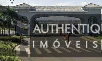 Imagem 3: JARDIM RECANTO DAS AGUAS NOVA ODESSA - Casa Em Leilão