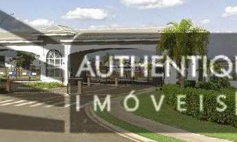 Imagem 7: JARDIM RECANTO DAS AGUAS NOVA ODESSA - Casa Em Leilão