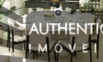 Imagem: J330 JARDINS - Apartamento à venda em São