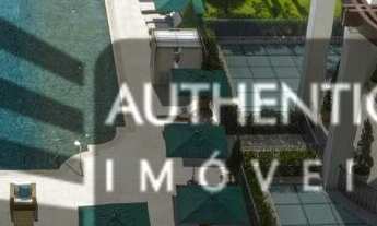 Imagem 2: Quartier Auri Vila Olimpia - Apartamento à venda no bairro Vila Olímpia - São Paulo/SP, Zo