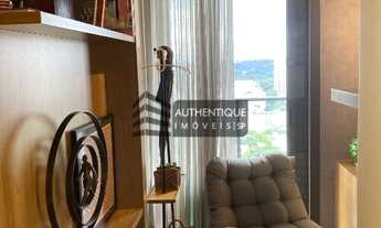 Imagem 2: YBYRÁ VILA MADALENA - Apartamento à venda em São Paulo/SP