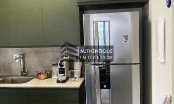 Imagem 5: YBYRÁ VILA MADALENA - Apartamento à venda em São Paulo/SP