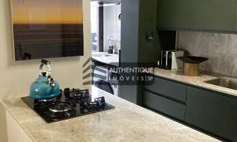 Imagem 7: YBYRÁ VILA MADALENA - Apartamento à venda em São Paulo/SP