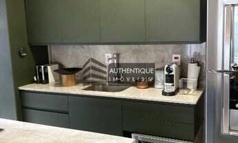 Imagem 4: YBYRÁ VILA MADALENA - Apartamento à venda em São Paulo/SP