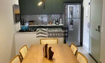 Imagem 3: YBYRÁ VILA MADALENA - Apartamento à venda em São Paulo/SP