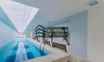 Imagem 2: Igloo Vila Olímpia - Apartamento à venda em São Paulo/SP