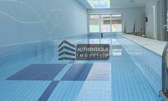 Imagem 3: Igloo Vila Olímpia - Apartamento à venda em São Paulo/SP