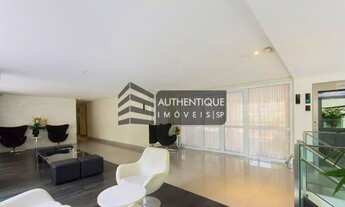 Imagem 5: Igloo Vila Olímpia - Apartamento à venda em São Paulo/SP