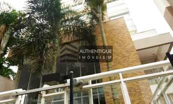 Imagem 1: Igloo Vila Olímpia - Apartamento à venda em São Paulo/SP