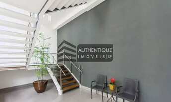 Imagem 7: Igloo Vila Olímpia - Apartamento à venda em São Paulo/SP