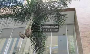 Imagem 4: Igloo Vila Olímpia - Apartamento à venda em São Paulo/SP