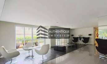 Imagem 6: Igloo Vila Olímpia - Apartamento à venda em São Paulo/SP