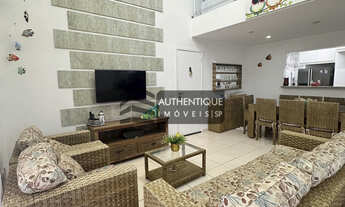 Imagem: PLAZA DEL MAR BERTIOGA - Apartamento à