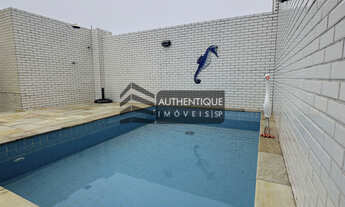 Imagem 3: PLAZA DEL MAR BERTIOGA - Apartamento à venda no bairro Centro - Bertioga/SP