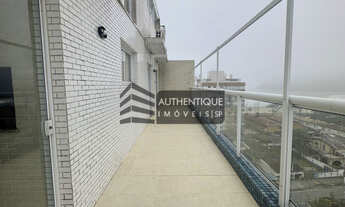 Imagem 5: PLAZA DEL MAR BERTIOGA - Apartamento à venda no bairro Centro - Bertioga/SP