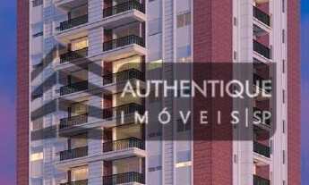 Imagem: Marquês Ipiranga - Apartamento à venda