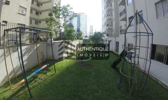 Imagem 7: Mirante do Tatuape - Apartamento à venda no bairro Tatuapé - São Paulo/SP, Zona Leste