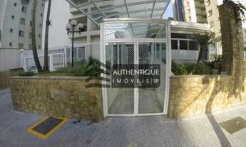 Imagem 3: Mirante do Tatuape - Apartamento à venda no bairro Tatuapé - São Paulo/SP, Zona Leste