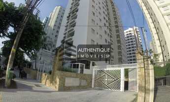 Imagem 6: Mirante do Tatuape - Apartamento à venda no bairro Tatuapé - São Paulo/SP, Zona Leste