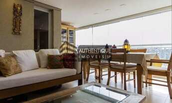 Imagem: HELBOR ACQUALIFE CHACARA SANTO ANTONIO