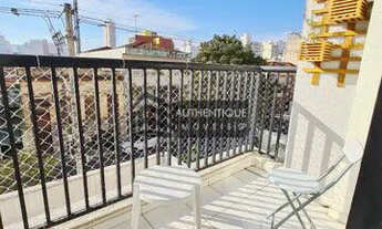 Imagem: Aquarela Bela Vista - Apartamento à venda