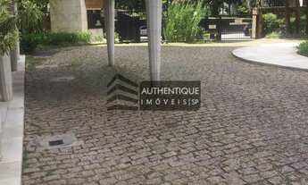 Imagem 5: Jardim de Giverny Morumbi - Apartamento à venda no bairro Morumbi - São Paulo/SP, Zona Sul