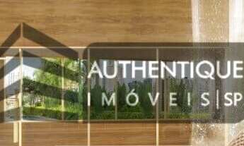 Imagem 4: ESCAPE ÉDEN RESIDENCIAL BROOKLIN - Apartamento à venda no bairro Brooklin - São Paulo/SP