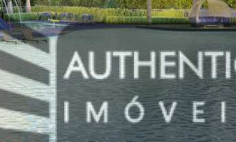 Imagem 3: Alive Home Resort Vila Prudente - Apartamento à venda no bairro Vila Prudente - São Paulo