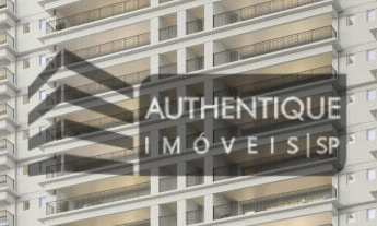 Imagem 6: Alive Home Resort Vila Prudente - Apartamento à venda no bairro Vila Prudente - São Paulo