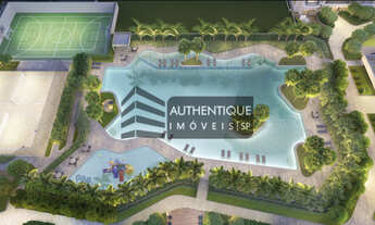Imagem 2: Alive Home Resort Vila Prudente - Apartamento à venda no bairro Vila Prudente - São Paulo