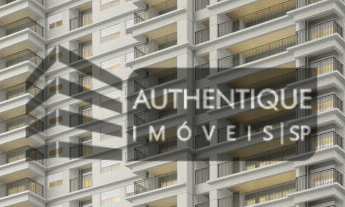 Imagem 5: Alive Home Resort Vila Prudente - Apartamento à venda no bairro Vila Prudente - São Paulo