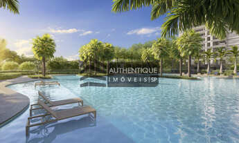 Imagem: Alive Home Resort Vila Prudente - Apartamento