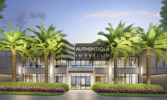 Imagem 4: Alive Home Resort Vila Prudente - Apartamento à venda no bairro Vila Prudente - São Paulo