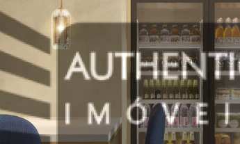 Imagem 7: Alive Home Resort Vila Prudente - Apartamento à venda no bairro Vila Prudente - São Paulo