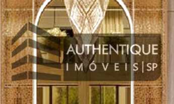 Imagem 6: TAJ RESIDENCES IBIRAPUERA - Apartamento à venda no bairro Vila Mariana - São Paulo/SP, Zon