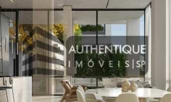 Imagem 7: Monã The Grand Lodge - Moema - Apartamento à venda no bairro Moema - São Paulo/SP, Zona Su