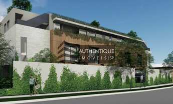 Imagem: CASA MORAS ALTO DE PINHEIROS - Casa à venda