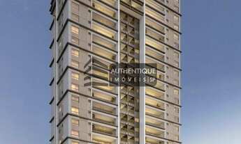 Imagem: MAISON PERDIZES - Apartamento à venda no