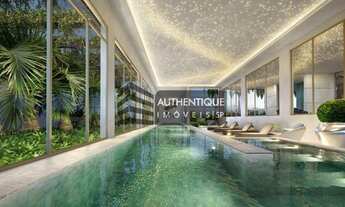 Imagem 3: MAISON PERDIZES - Apartamento à venda no bairro Perdizes - São Paulo/SP, Zona Oeste