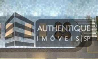 Imagem 2: MAISON PERDIZES - Apartamento à venda no bairro Perdizes - São Paulo/SP, Zona Oeste