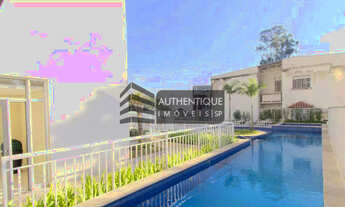 Imagem 2: EASY TATUAPÉ - Apartamento no bairro Tatuapé a venda