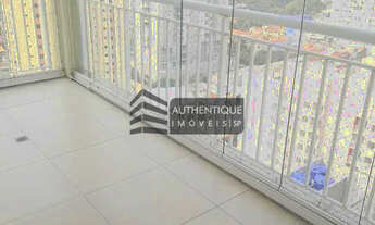 Imagem 3: EASY TATUAPÉ - Apartamento no bairro Tatuapé a venda