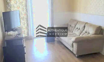 Imagem 5: EASY TATUAPÉ - Apartamento no bairro Tatuapé a venda