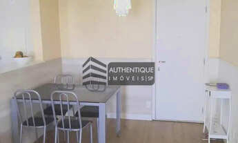 Imagem 7: EASY TATUAPÉ - Apartamento no bairro Tatuapé a venda