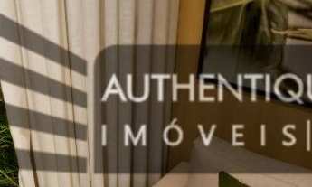 Imagem 3: Teg Corazza - Barra Funda - Apartamento à venda no bairro Barra Funda - São Paulo/SP, Zona